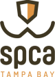 SPCA Tampa Bay